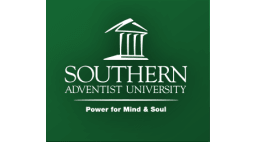 Southern Adventist University