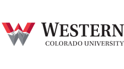 Western State Colorado University
