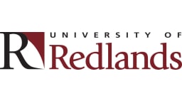 University of Redlands