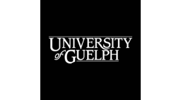 University Of Guelph