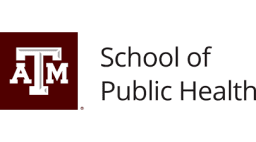 Texas A&M University School of Public Health