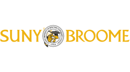 Suny Broome Community College