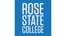 Rose State College