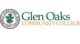 Glen Oaks Community College