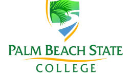 Palm Beach State College