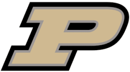 Purdue University
