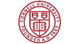 Cornell University