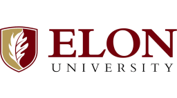 Elon University
