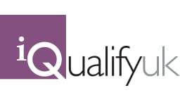 iQualify UK