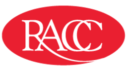 Reading Area Community College - RACC