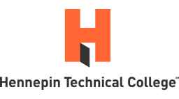 Hennepin Technical College
