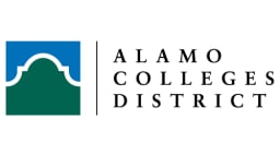 The Alamo Colleges District ACCD