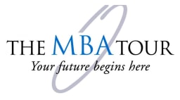 The MBA Tour