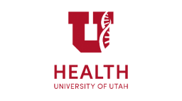 University of Utah College of Nursing