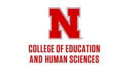 University of Nebraska-Lincoln College of Education and Human Sciences