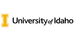 University of Idaho
