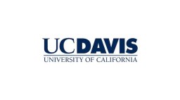 University of California Davis (UC Davis)