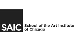 School Of The Art Institute Of Chicago (SAIC)
