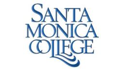 Santa Monica College California