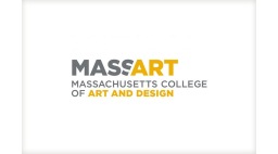 Massachusetts College of Art and Design