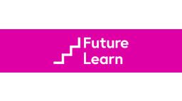 FutureLearn