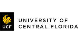 University of Central Florida