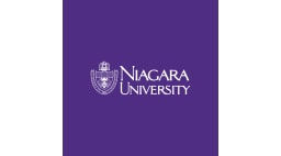 Niagara University