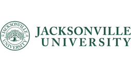 Jacksonville University