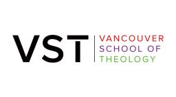 Vancouver School of Theology