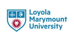 Loyola Marymount University