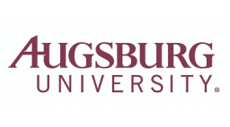 Augsburg University & College