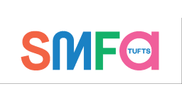 Tufts University - Graduate School of Arts and Sciences