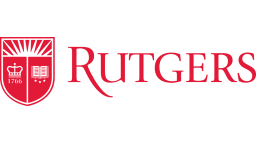 Rutgers - The State University of New Jersey