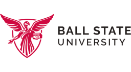 Ball State University