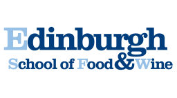 Edinburgh School of Food & Wine (ESFW)