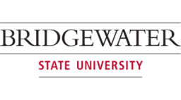 Bridgewater State University