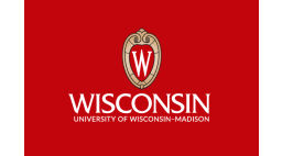 University of Wisconsin-Madison