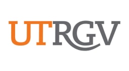 University of Texas Rio Grande Valley (UTRGV)
