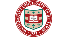 Washington University In St. Louis McKelvey School of Engineering