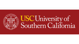 University of Southern California USC Sol Price School of Public Policy