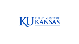 University of Kansas