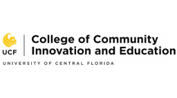 University of Central Florida College of Community Innovation and Education