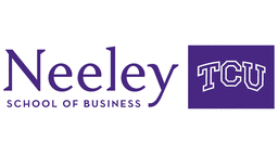 Texas Christian University Neeley School of Business