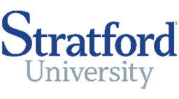 Stratford University