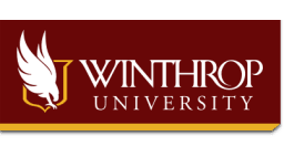 Winthrop University