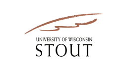 University of Wisconsin-Stout