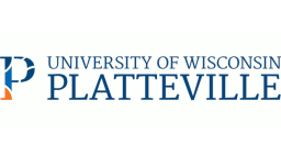 University Of Wisconsin-Platteville