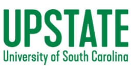 University Of South Carolina Upstate Online & Distance Education