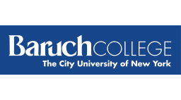 Baruch College