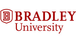 Bradley University
